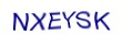simple_captcha.jpg