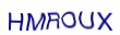 simple_captcha.jpg