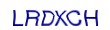 simple_captcha.jpg
