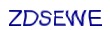 simple_captcha.jpg