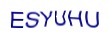 simple_captcha.jpg