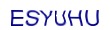 simple_captcha.jpg
