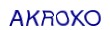 simple_captcha.jpg