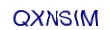 simple_captcha.jpg