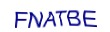 simple_captcha.jpg