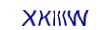 simple_captcha.jpg