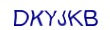 simple_captcha.jpg