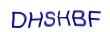 simple_captcha.jpg