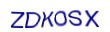 simple_captcha.jpg