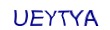 simple_captcha.jpg