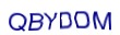 simple_captcha.jpg