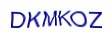 simple_captcha.jpg
