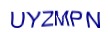 simple_captcha.jpg