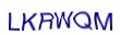 simple_captcha.jpg