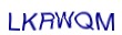 simple_captcha.jpg
