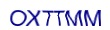 simple_captcha.jpg