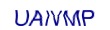simple_captcha.jpg