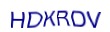 simple_captcha.jpg