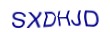 simple_captcha.jpg