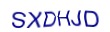 simple_captcha.jpg