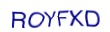simple_captcha.jpg