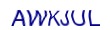 simple_captcha.jpg