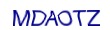 simple_captcha.jpg