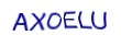 simple_captcha.jpg