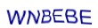 simple_captcha.jpg