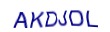 simple_captcha.jpg