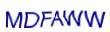 simple_captcha.jpg