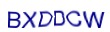 simple_captcha.jpg