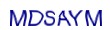 simple_captcha.jpg