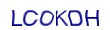simple_captcha.jpg