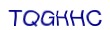 simple_captcha.jpg