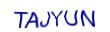 simple_captcha.jpg