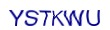simple_captcha.jpg