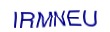 simple_captcha.jpg