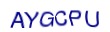 simple_captcha.jpg