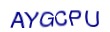 simple_captcha.jpg