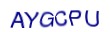 simple_captcha.jpg