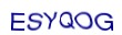 simple_captcha.jpg