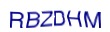 simple_captcha.jpg