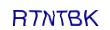 simple_captcha.jpg