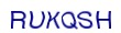 simple_captcha.jpg