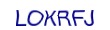 simple_captcha.jpg