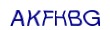 simple_captcha.jpg