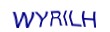 simple_captcha.jpg