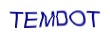 simple_captcha.jpg