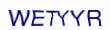 simple_captcha.jpg